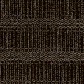 Frankonia® dark brown