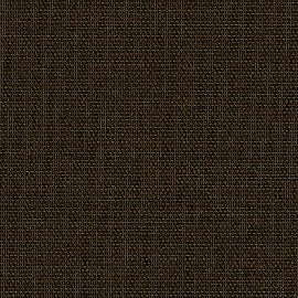 Frankonia® dark brown