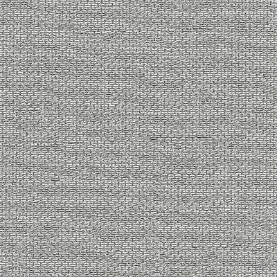 Chromo 369 313 xenon
