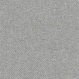 Chromo xenon