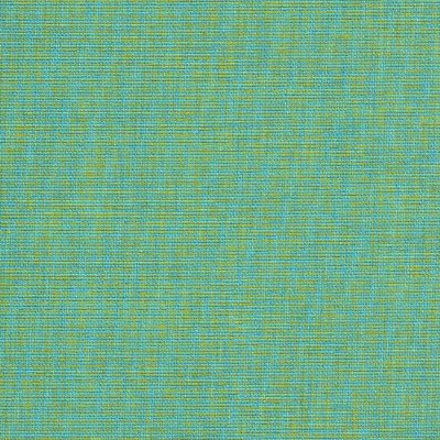 DUO 7616 lagoon