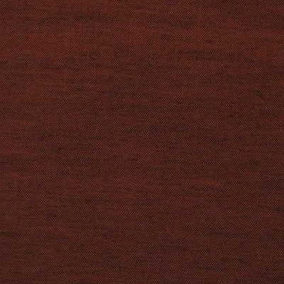 Colibri 220 452 velvet rose