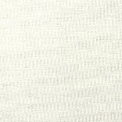 Colibri 220 450 pearl