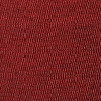 Colibri 220 453 cranberry