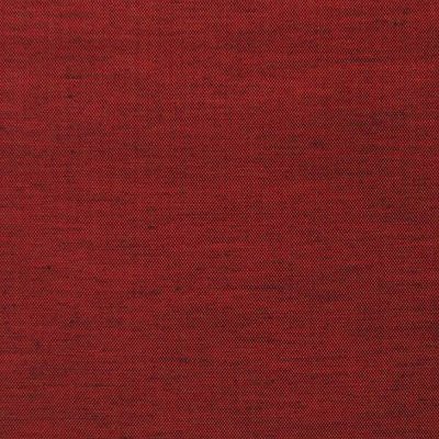 Colibri 220 453 cranberry