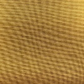 Colibri golden amber