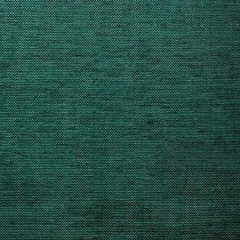 Colibri malachite