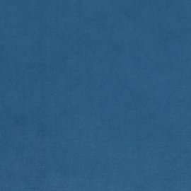 Efalin fine linen blue