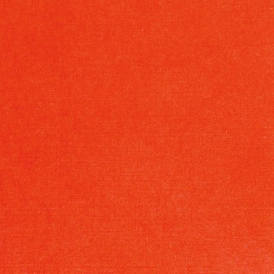 Efalin fine linen light red