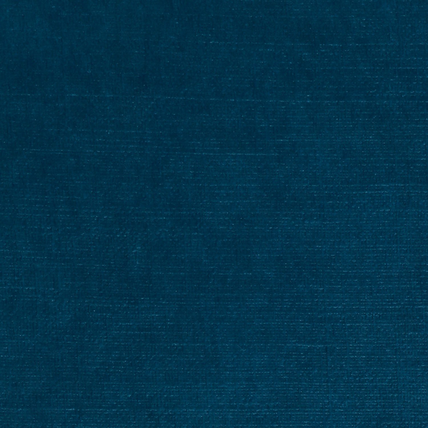 Efalin Feinleinen Überzugspapier Vorsatz 70 x 102 cm BB 114 dunkelblau 