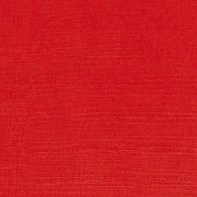 Efalin fine linen red