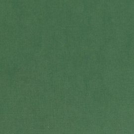 Efalin Feinleinen dunkelgrün