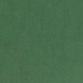 Efalin fine linen dark green