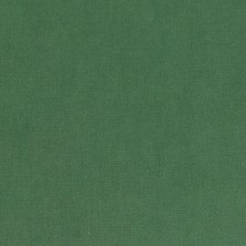 Efalin Feinleinen dunkelgrün