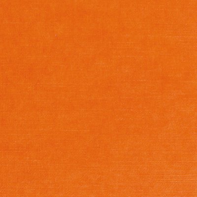 Efalin fine linen russet