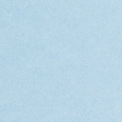 Efalin Feinleinen hellblau