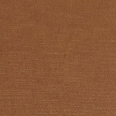 Efalin fine linen dark brown