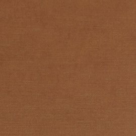 Efalin fine linen dark brown