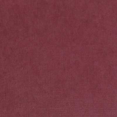 Efalin fine linen burgundy