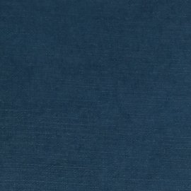 Efalin Feinleinen pariserblau