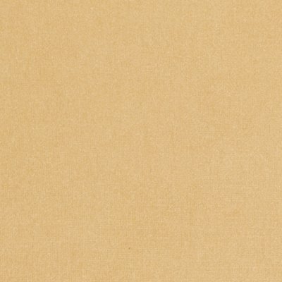 Efalin Feinleinen sandbeige