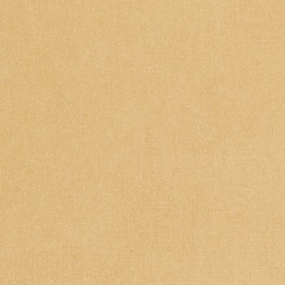 Efalin fine linen sandy beige