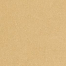 Efalin fine linen sandy beige