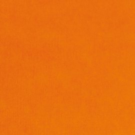 Efalin fine linen orange