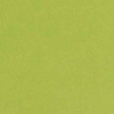 Efalin fine linen apple green