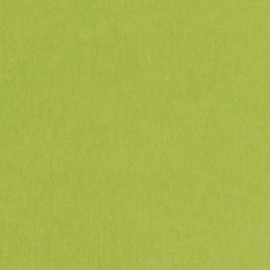 Efalin fine linen apple green