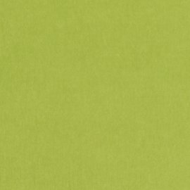 Efalin Feinleinen apfelgrün