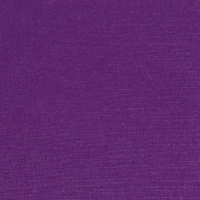 Efalin fine linen violet