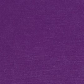 Efalin fine linen violet