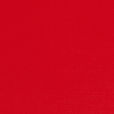 Efalin fine linen ruby