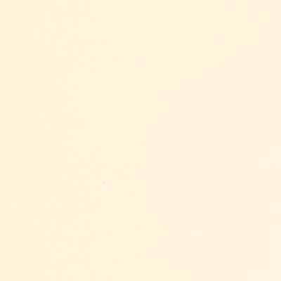 Efalin new linen white