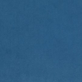 Efalin Neuleinen blau 