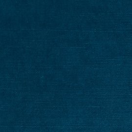 Efalin Neuleinen dunkellblau