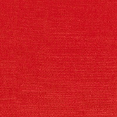 Efalin new linen red
