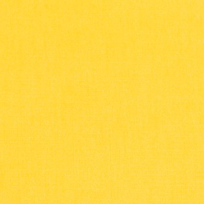 Efalin new linen golden yellow