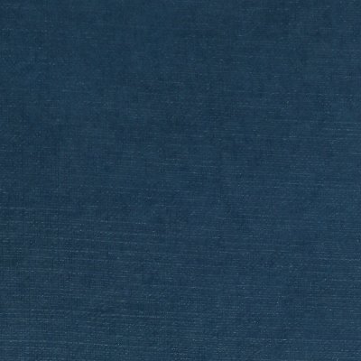 Efalin new linen paris blue