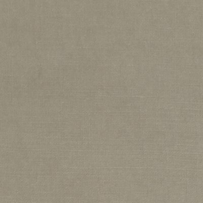 Efalin new linen anthrazite