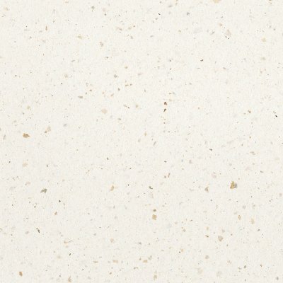 Coffee Paper matt, recycled