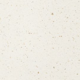 Coffee Paper matt, recycled