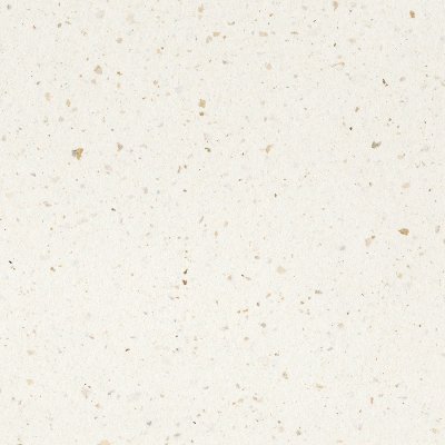 Coffee Paper matt, recycled