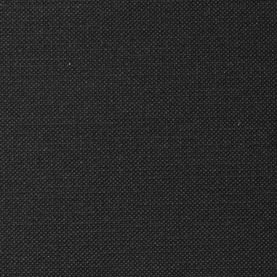 LEO's Papertex schwarz