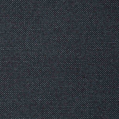 LEO's Papertex carbonschwarz