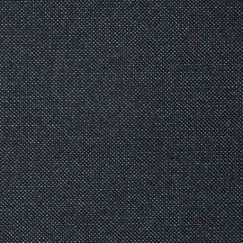 LEO's Papertex carbon black