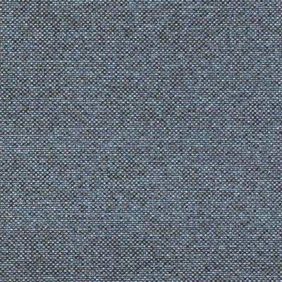 LEO's Papertex granitgrau