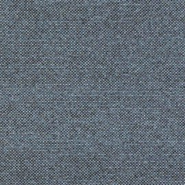LEO's Papertex granite grey