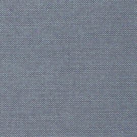 LEO's Papertex dove grey